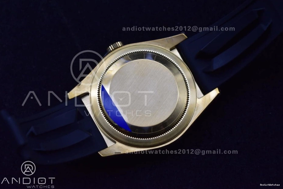 Weight) YG on Best Sky-Dweller 336238 Oysterflex Strap Functional (Gain Dial 1100 1:1 Edition ZF White A23J 0902